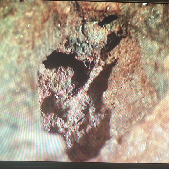 Geode - Picture 3 of 7